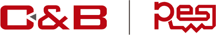 C&B RESI